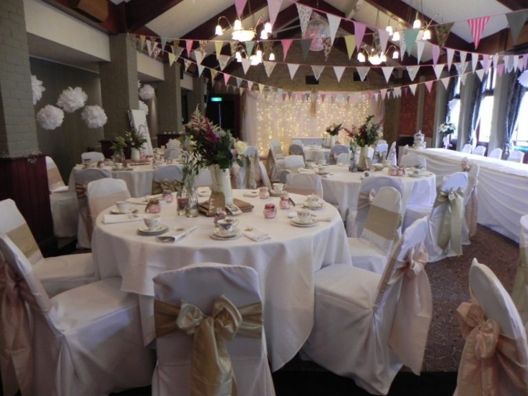 f25384f4 aa27 40db 93f9 35593dd0252b 768x576