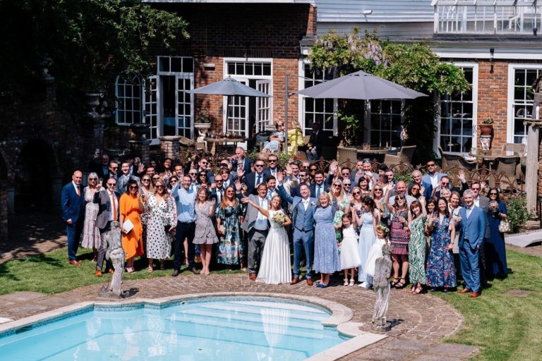 f253eb45 f32e 4c1b 9559 3ae6dea84d7d 768x512