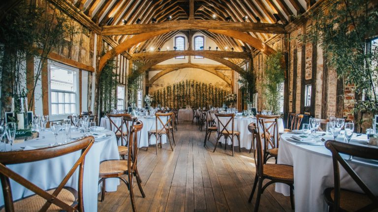 f258e7a3 f4fa 456f 9e45 3d8f4e955d32 768x432