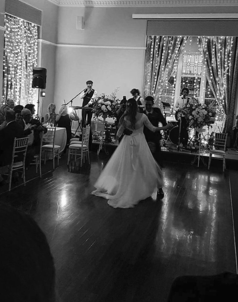 f259de6b cfb8 438f 8dc1 c61bf2704903 4 768x971