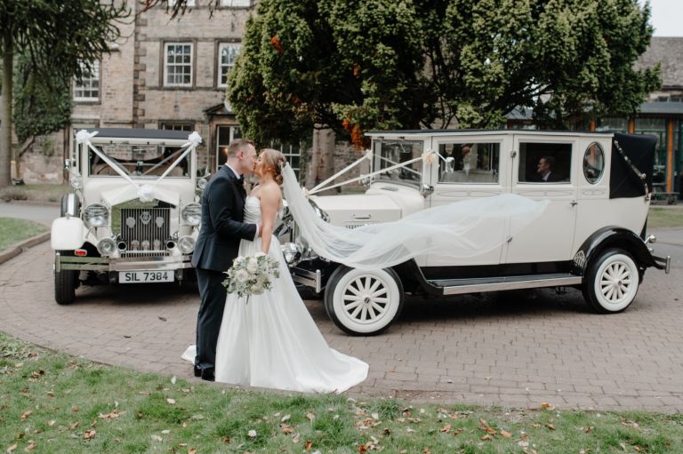 f25a21cc d35f 4eb4 9a1f cd660df873b8 768x511