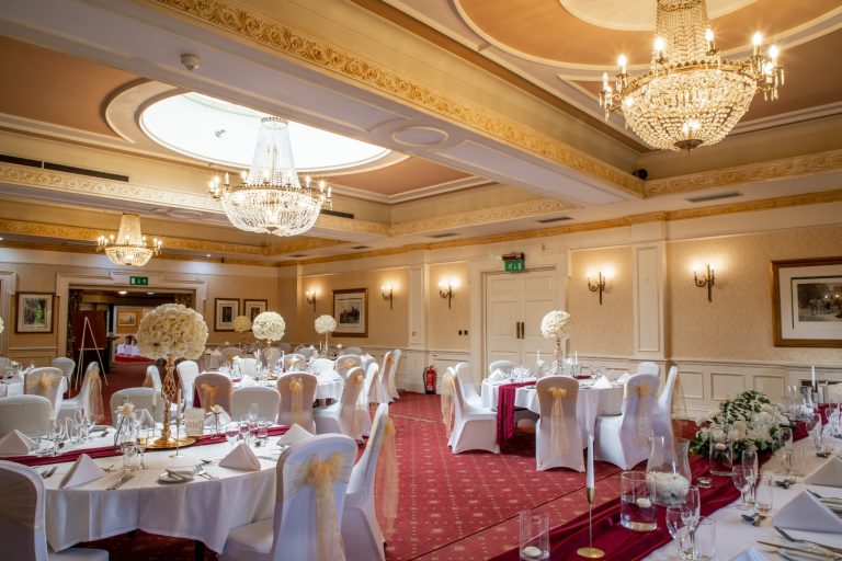 f2732497 30f9 49f4 875d 4d506cfcec3c 768x512