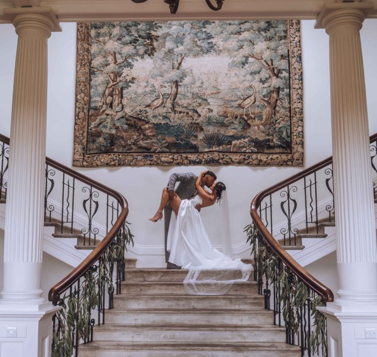 f27388f8 3ff9 4a71 9f6f 893e912527db 768x727