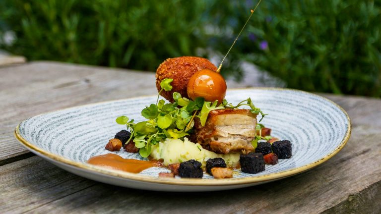 f27cfa9b 1359 4dbe b224 e830346b3f07 768x432