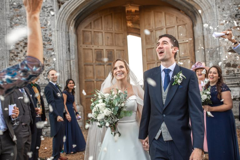 f2a30379 7e88 403d bc77 b009e641ba30 768x512