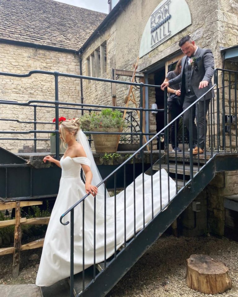 f2b47f7c a019 49ee a1db 55d2a1ccae4b 768x959