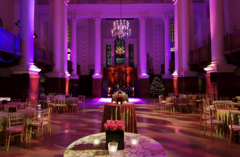 f2b57845 1c2b 4c6a a037 273d6eb4a22f Dinner and Reception 768x502