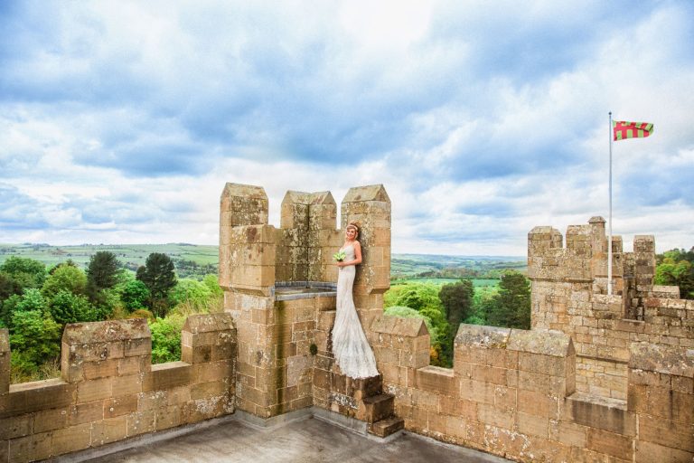 f2be24a5 2e07 442e 97c2 8014c8c87682 768x512