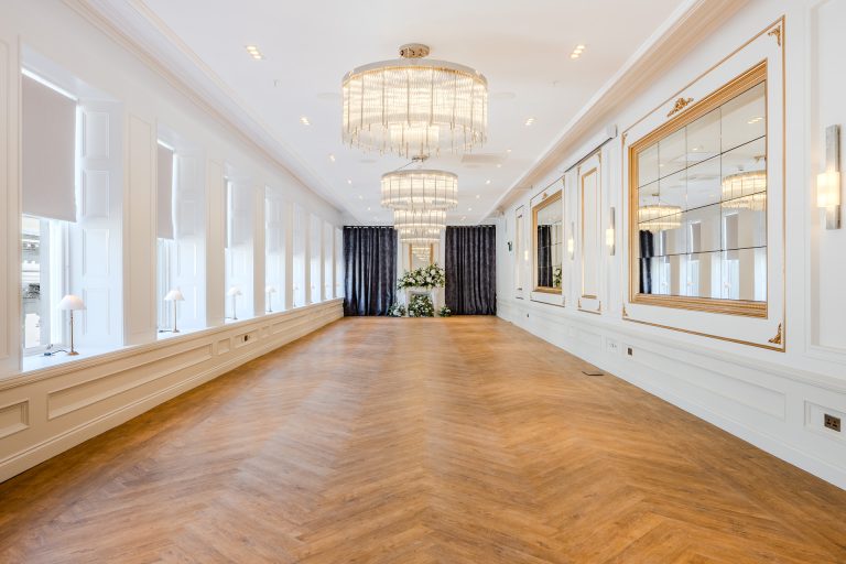 f2c0e2ca 647b 4ea9 a300 3c4608b48ebd 768x512