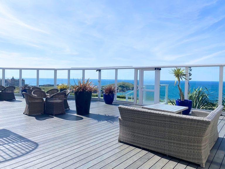 f2c36153 b197 49dd aa90 aed79985dd8c 768x576