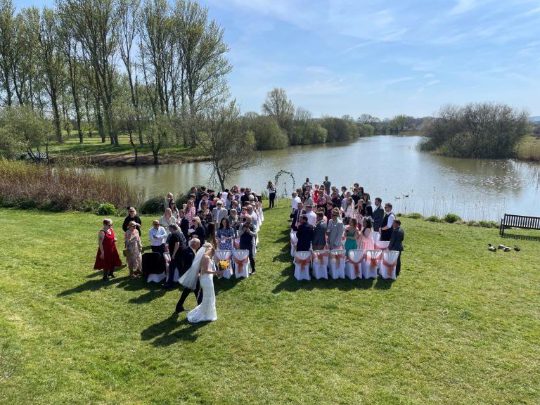 f2c656d6 4eff 416c 91be 122f676fc65b 768x576