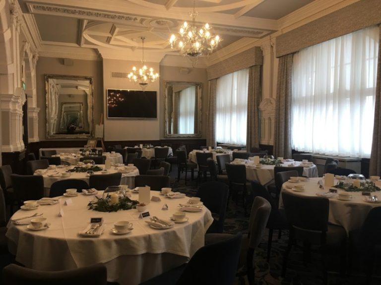 f2dc328d 9012 40f9 8fe8 8a8950f83b80 768x575