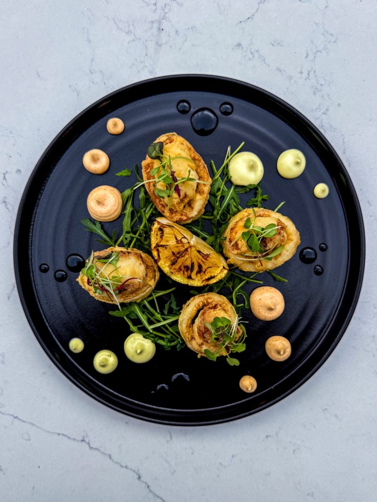 f2dd7be2 9fbf 46ad 92ed 769d03a352e5 768x1024