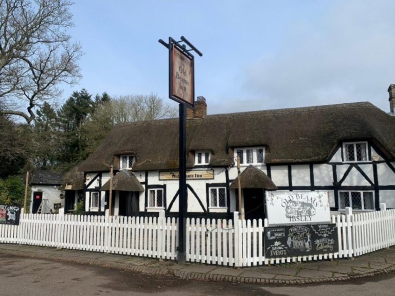 f2f41552 ef5f 4c33 a6bb 7d913d153770 768x576