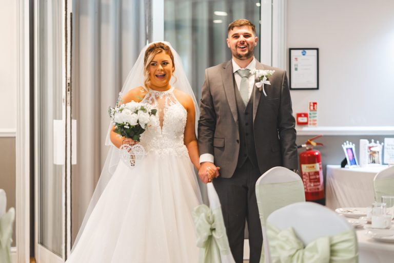 f2f6b743 cd43 4240 a929 ab81f294b3d2 768x512