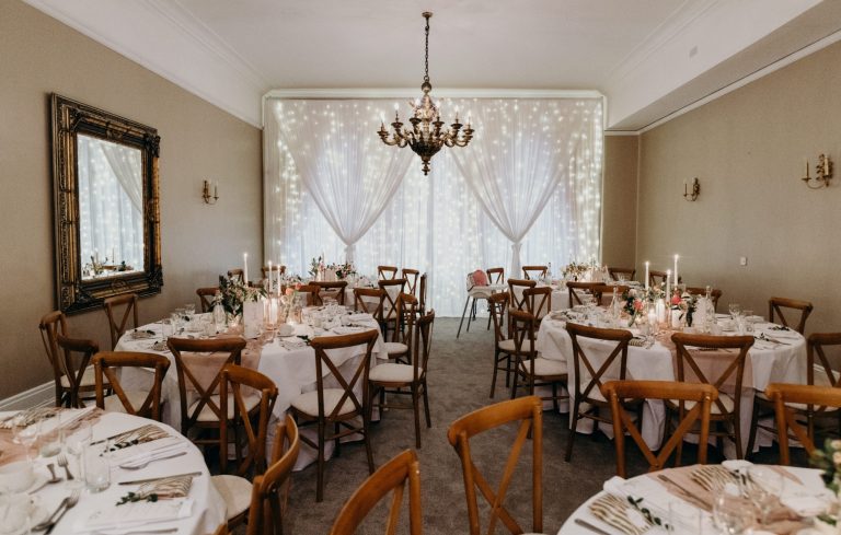 f2fcf3ec 2a50 4441 9706 cefafffc396f 768x489