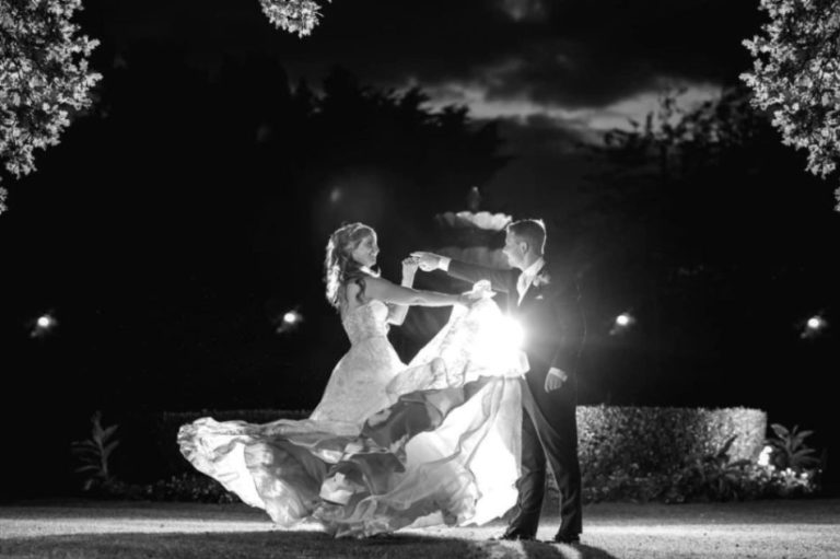 f2fd51bc 7d28 4e54 af07 5616322a2da4 768x511