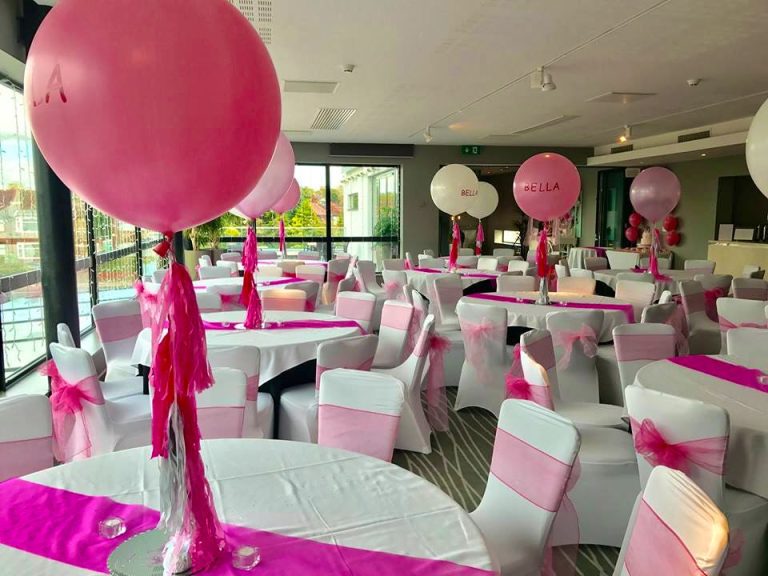 f305084a 2ebb 450d a843 afd04be02723 768x576