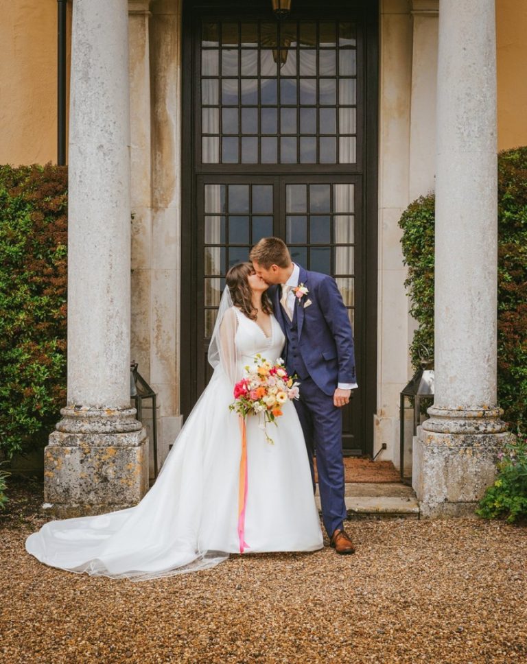 f3059b22 929a 4a80 9ebd 56339775e581 768x968