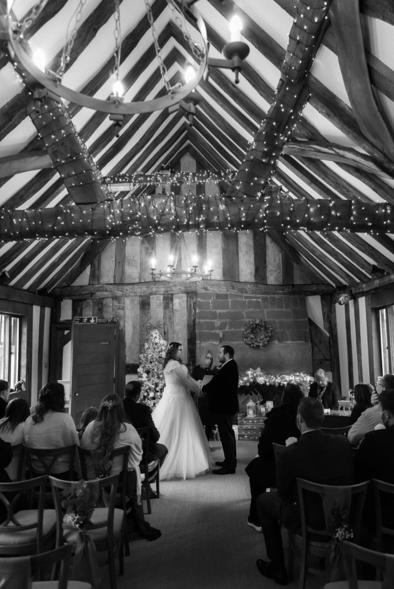 f30b6fdb 2dd9 41c9 afed ca41a99cbe23 768x1150