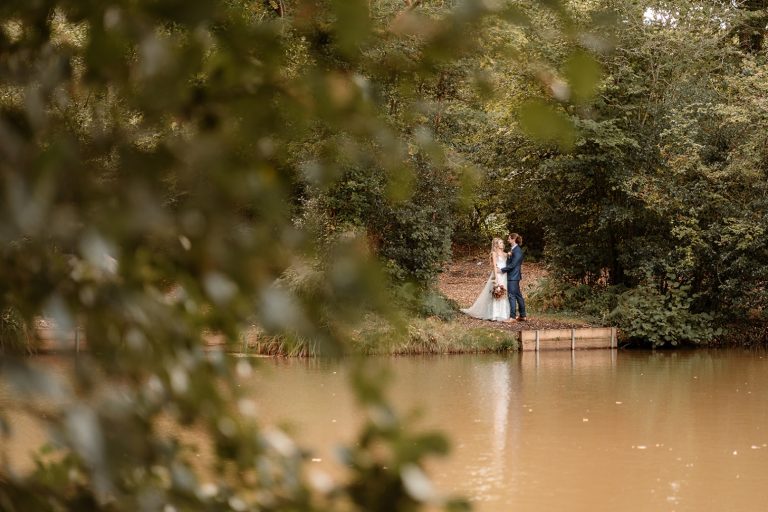 f31ca386 4c9f 4899 9137 1fa0c01fd387 768x512