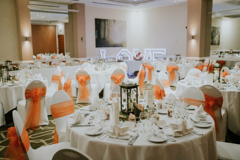 f31f5ae8 1af7 4383 9a7d 588062433a3d 768x512