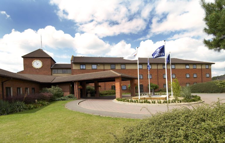 f3301b66 8116 4b57 8615 a2434cdcdc9b 60060 768x488