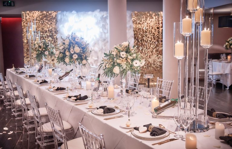 f33560ed c01c 409d 9652 0f9f7d4ed4d2 768x494