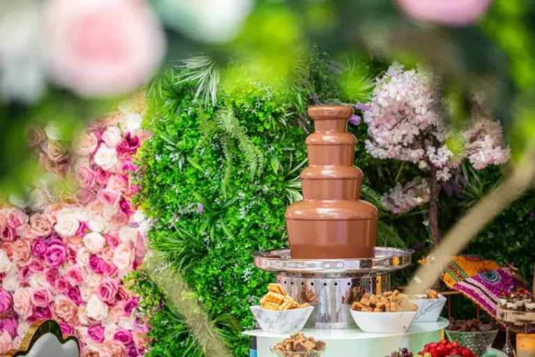 f33b806c d1ce 41c6 ad49 8ff65f230e96 768x512