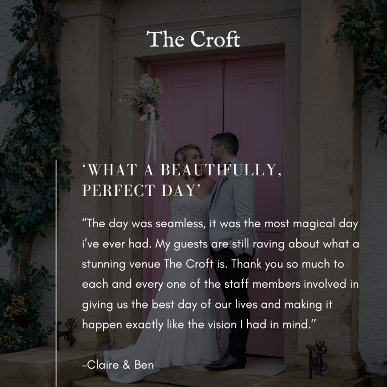 f3490978 b31b 4399 bfcf f1bb2ae7e8a1 768x768