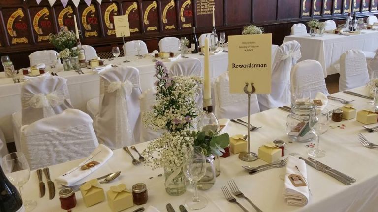 f35fadff c98b 4634 bb29 62b95e4ceb96 14639651 1820924688152729 8702680834310390295 n 768x432