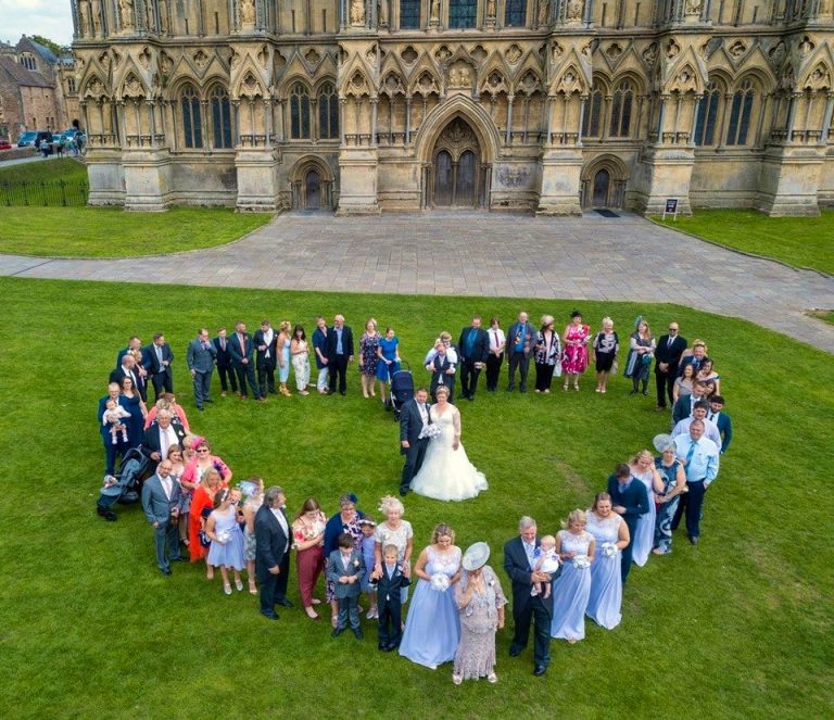 f3644713 1cd6 4850 9f0c cd420fde9175 1 768x663