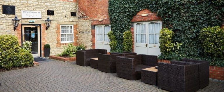 f36acc06ce55bd06e5f4ced183757657 f8rtfm 768x315