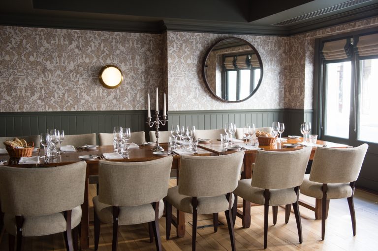 f37f1dc1 9d4c 482c 811c 62cc72057bc6 Ruinart   dining   window 768x511