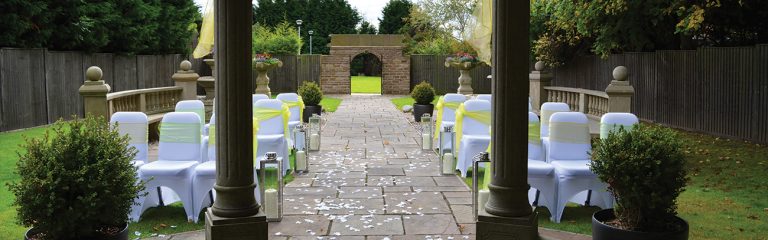 f39fab15 d3fb 44da b24d adcd2ccd835d 1 768x240