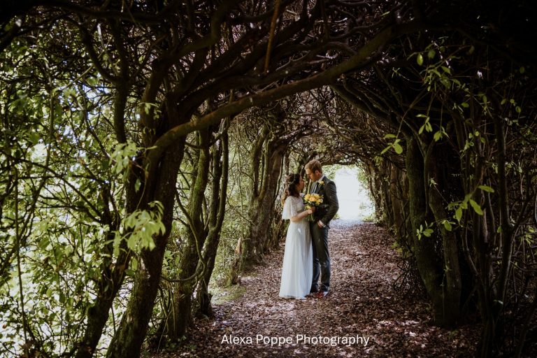 f3a46fbf d677 407e 9bd5 ae866d9b6e23 768x512