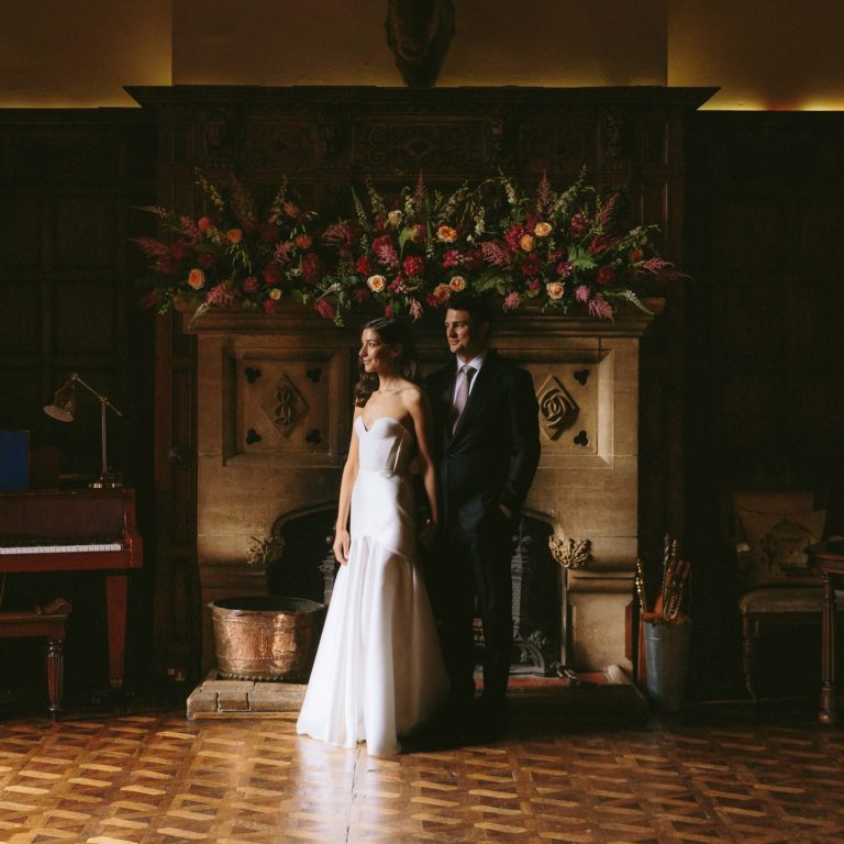 f3ad281b b3e8 45cf 8824 73a6f3236ab9 768x768