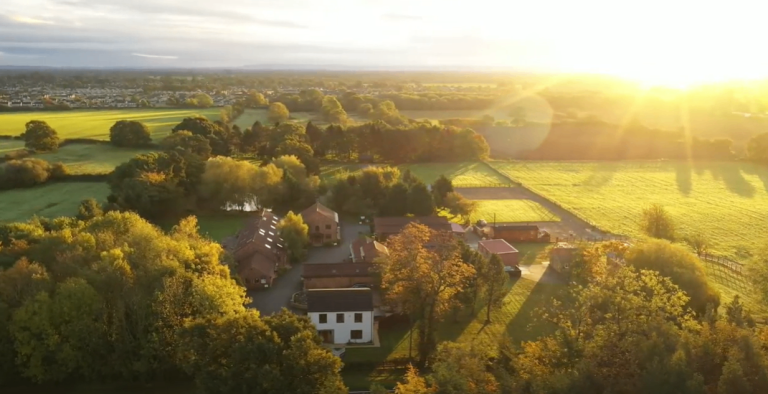 f3beda0d da87 4fc0 b51d bda84fa756d6 768x394