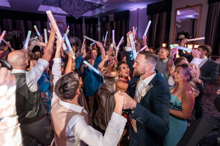 f3c18b66 6989 4c16 af18 a8f81f53b33b 768x512