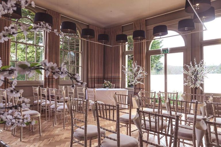 f3c2b3c6 2439 4e61 86b2 6e7d6167ef10 768x512