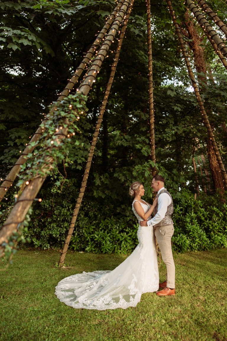 f3c41a36 70cc 4e8c acd3 5934bd96893c 768x1152