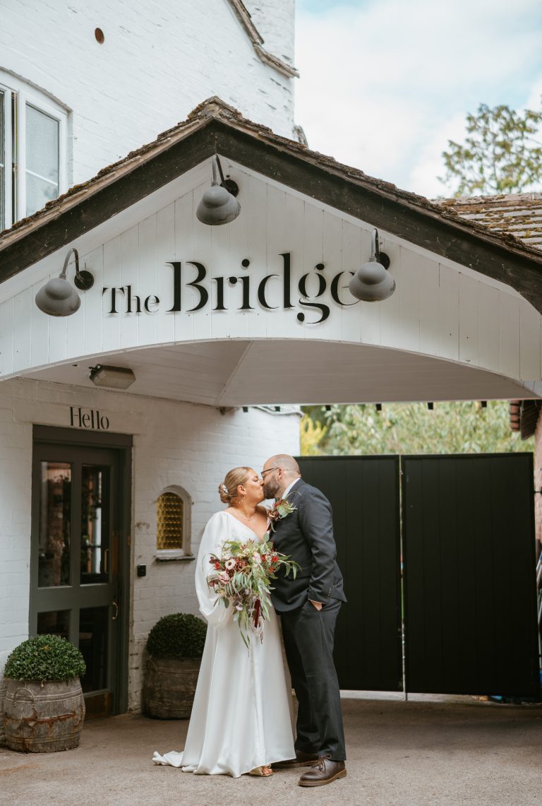 f3c5f2d8 9646 4d02 972c 88afc8005c68 768x1141