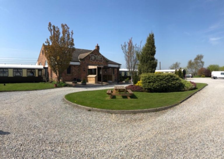 f3c8fe10 c21c 441a adab 7c2bf544e39d 768x545