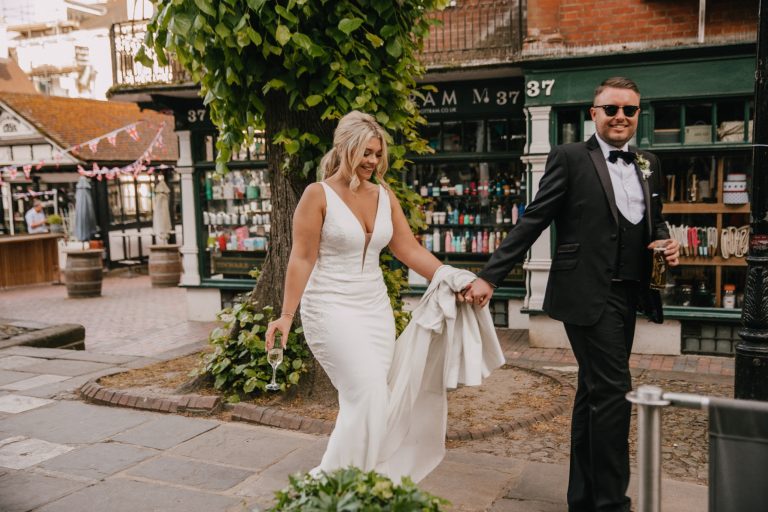 f3d38731 607b 40ff 8c30 d7ead2a2e65b 768x512