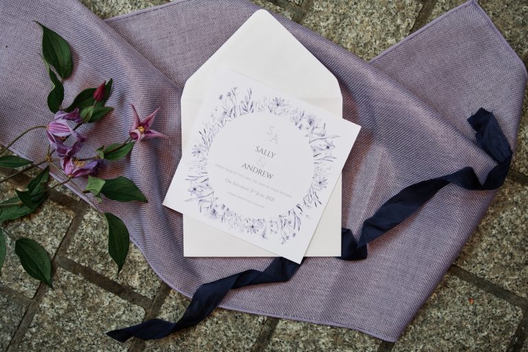 f3d7b0b9 6fb6 4ee1 be6e c6b19605ed51 768x512