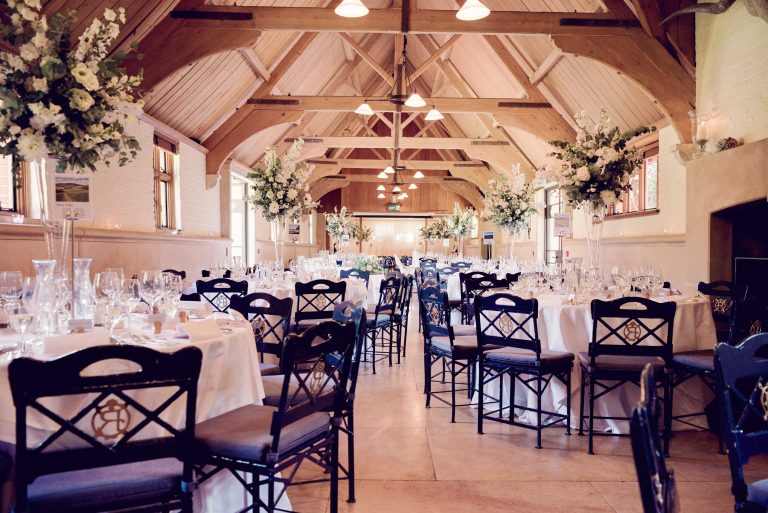 f3db8aa5 26a5 4fb9 8c17 756fd7f8f11c A   T 562smaller 768x513