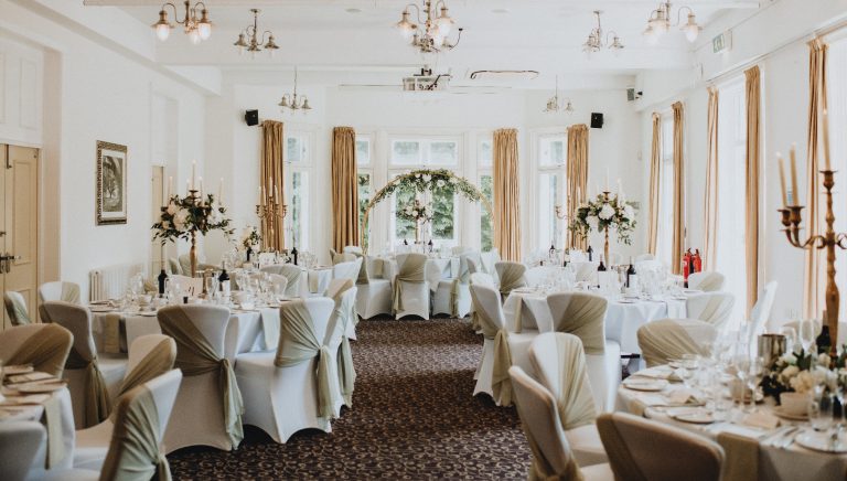 f3dcef02 6687 42a0 9680 c5dc29203198 768x436