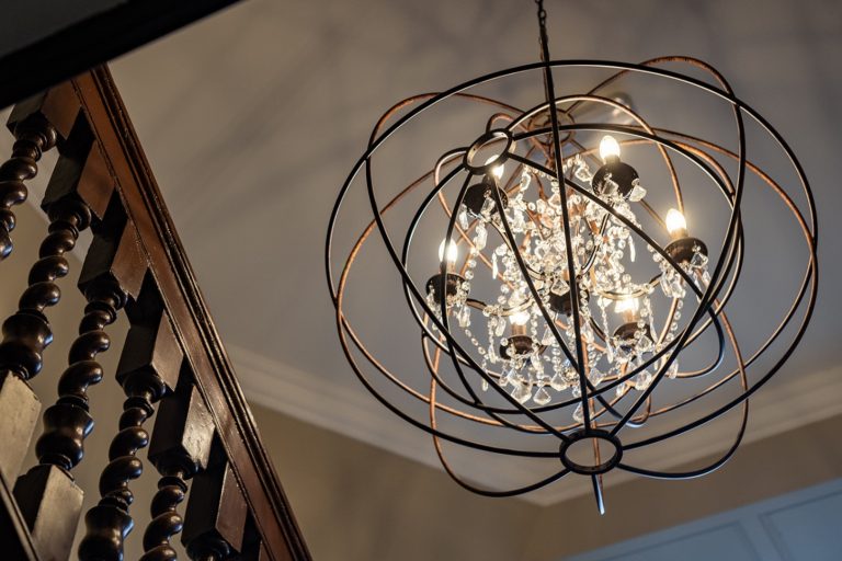 f3e005c7 2aa5 45e2 890d 8a1145f51818 768x512