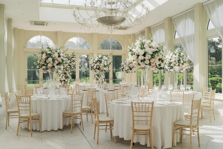 f3e123dc 9650 4180 bc42 015ce86e95a0 768x512