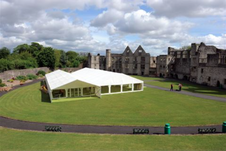 f3f655ec 322b 46a6 b36a bf65f96e299c Screen Shot 2017 06 02 at 15.01.38 768x513